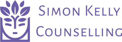 Simon Kelly Counselling